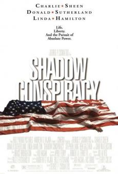 Poster de 