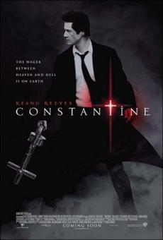 Poster de 