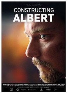 Poster de 
