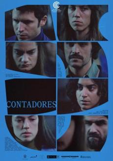 Poster de 