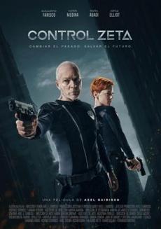 Poster de 