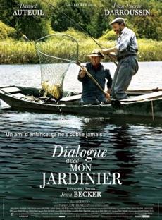 Poster de 