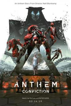 Poster de 