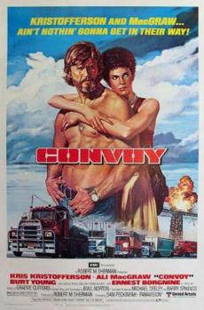 Poster de 