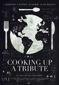 Poster de 