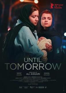 Poster de 