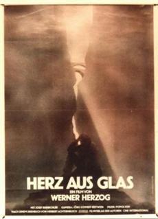 Poster de 