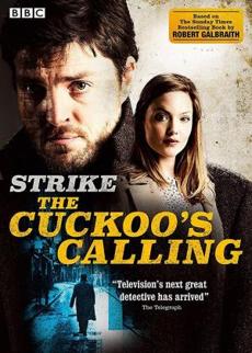 Poster de 