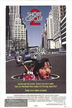Poster de 