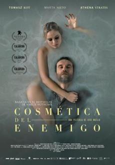 Poster de 