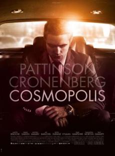 Poster de 