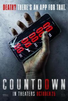 Poster de 