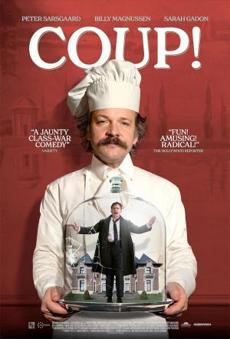 Poster de 