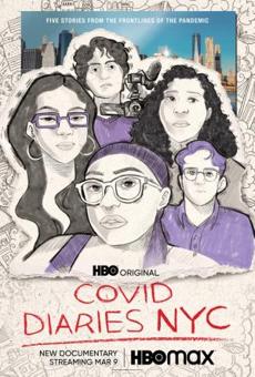 Poster de 