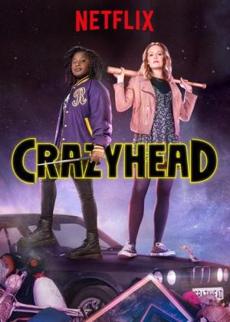 Poster de 