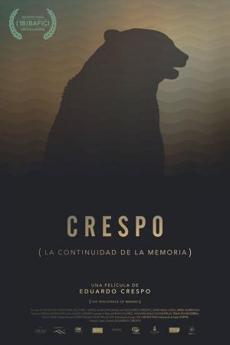 Poster de 