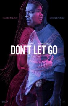 Poster de 