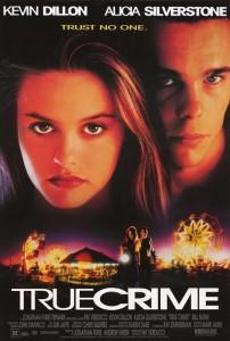 Poster de 