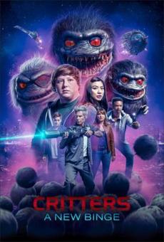 Poster de 
