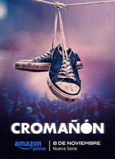Poster de 
