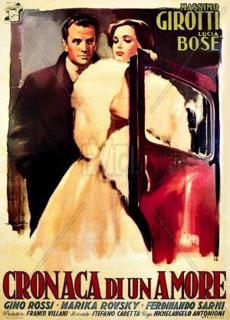 Poster de 
