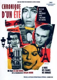 Poster de 