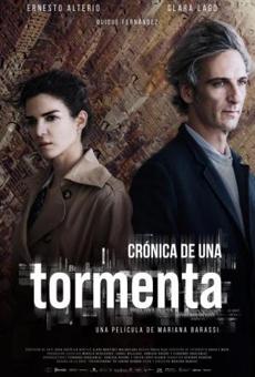Poster de 