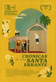 Poster de 