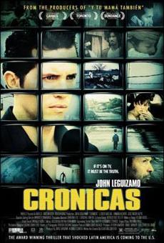 Poster de 