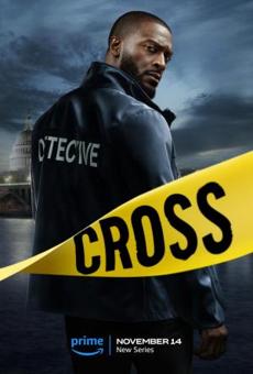 Poster de 