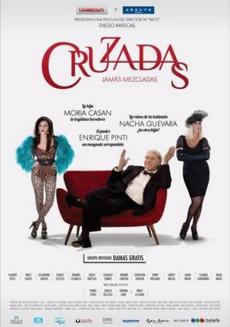 Poster de 