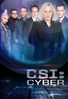 Poster de 