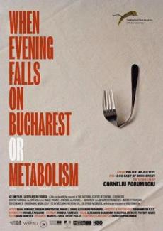 Poster de 