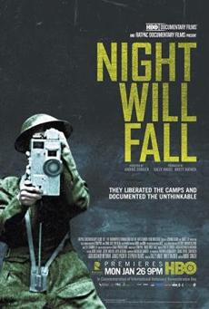 Poster de 