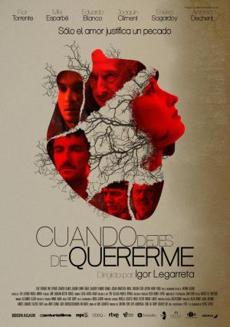 Poster de 