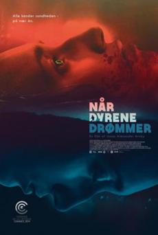 Poster de 