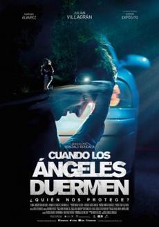 Poster de 