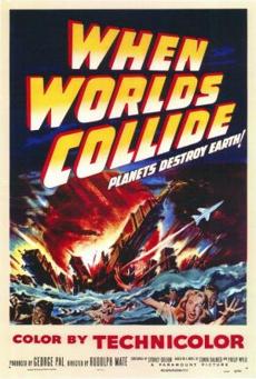 Poster de 