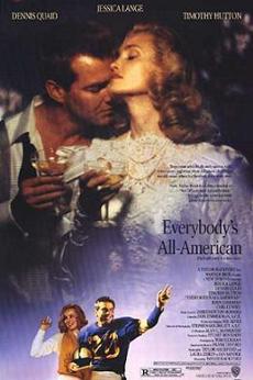 Poster de 