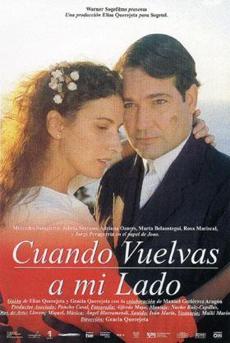 Poster de 