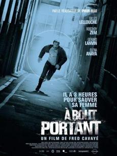 Poster de 