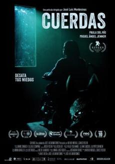 Poster de 