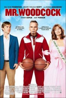 Poster de 