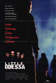 Poster de 