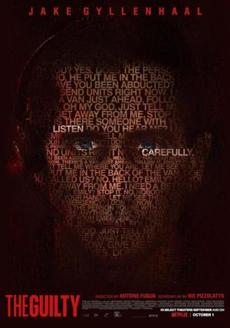 Poster de 