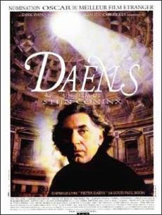 Poster de 