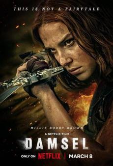Poster de 