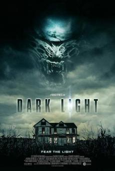 Poster de 