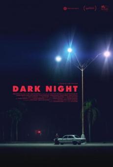 Poster de 