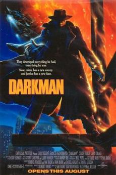 Poster de 